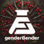 genderBENDER