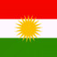 -KURDISTAN-