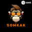 Somkak