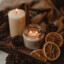 Candle-lit Dota