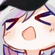 最强魔法少女纱雾影灵