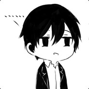 别玩你那破手机了