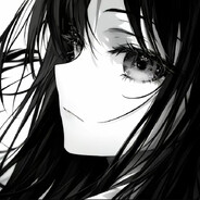 笨蛋总是掉眼泪