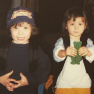 maly - steam id 76561198842037276