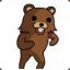 Pedobear