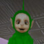 Dipsy