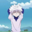 Agent | Killua