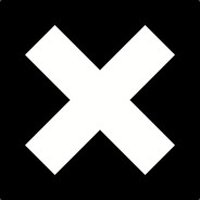 ? avatar