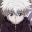 Killua