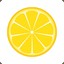 LemonName