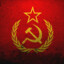 The Soviet Union