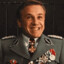 Standartenführer Hans Landa