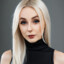 Kristina(UA*)