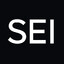 SEI
