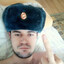 ЙЕБЕГА БУХЛОНОВ