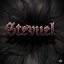 Stevuel