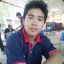 **-top-**