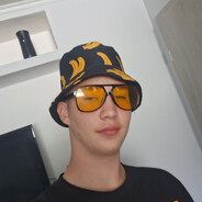 Boodrizz