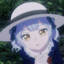 Shikinamiii