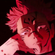 гей для душа