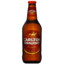 Carlton Draught