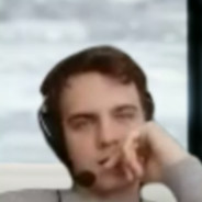 KING DESTROYER XXX360NOSCOPEXXX