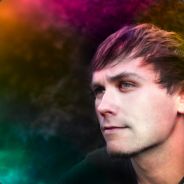 Elake Duck - steam id 76561197960486690