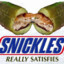 Snickles