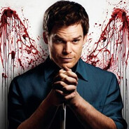 Dexter