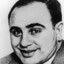 Al Capone