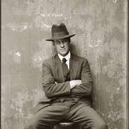 H.Ellis avatar