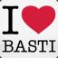 BastiSuperfly