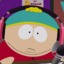 cartman brah