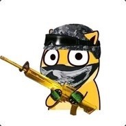 Big Avatar