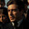 ♛︎  THE GOD FATHER  ♛