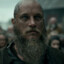 Ragnar Lothbrok