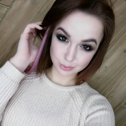 ღPanterkaღ