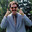 Borat