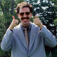 Borat