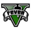 FeVeR