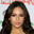 Lactating Latinas