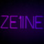 Ze1ine