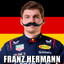 Franz Hermann