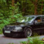 Passat B5FL