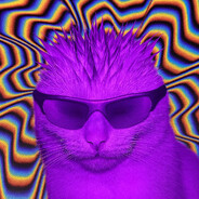 Махнатый Крем