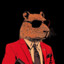 mafio's avatar