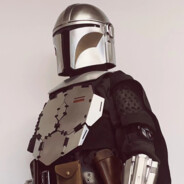 尼格劳兹·丝鸳蝶