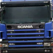 都在用力活着的我们