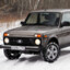 LADA4x4