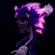 Sylvanos